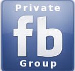 provate_facebook_group.jpg